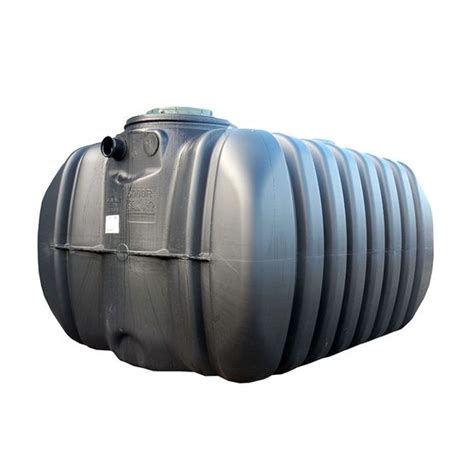 vento 12 person septic tank